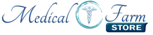 logo4